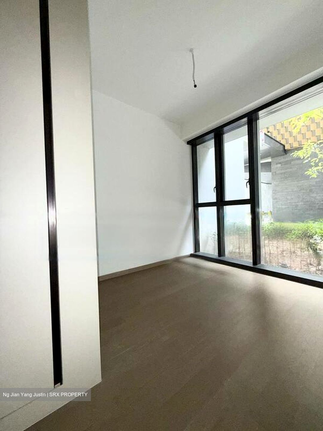 Penrose (D14), Apartment #485588761